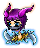 Kennen